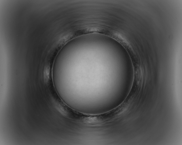 X0000086990406200704161509
