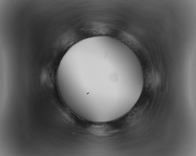 X0000086990414200704161509