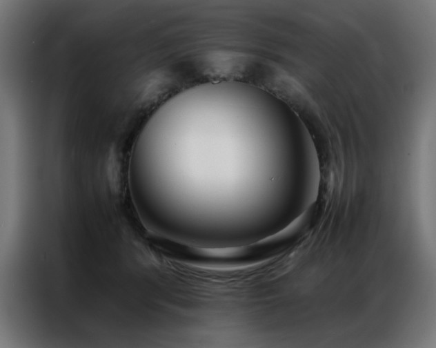 X0000086990416200704161509