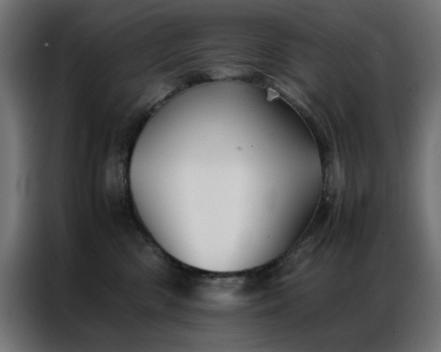 X0000086990426200704161509