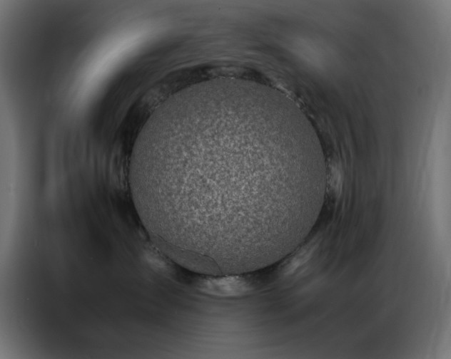 X0000086990431200704161509