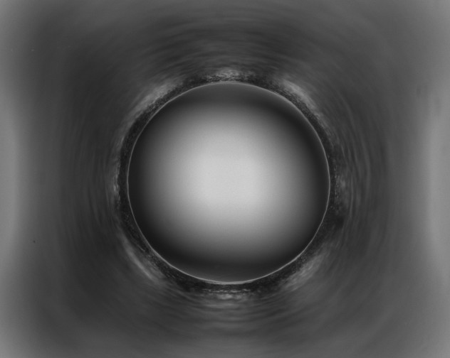 X0000086990443200704161509