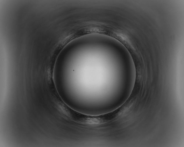 X0000086990457200704161509