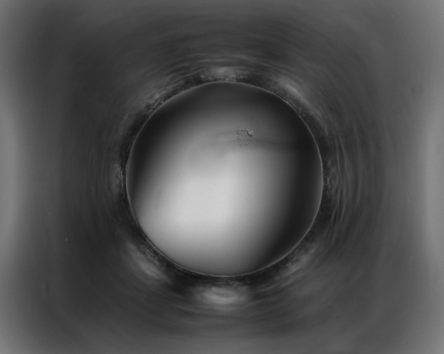 X0000086990459200704161509