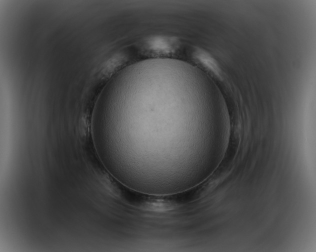 X0000086990467200704161509