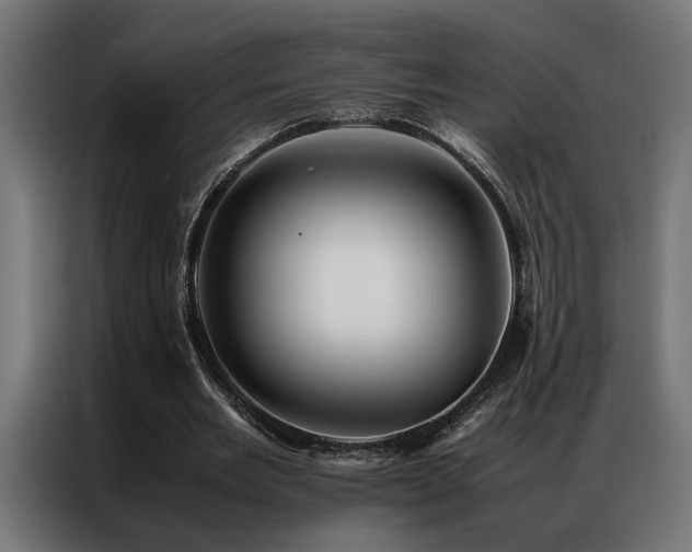X0000086990485200704161508