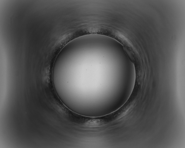 X0000086990497200704161508