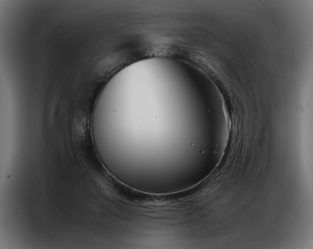 X0000086990503200704161508