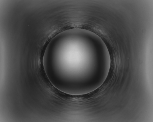X0000086990508200704161508