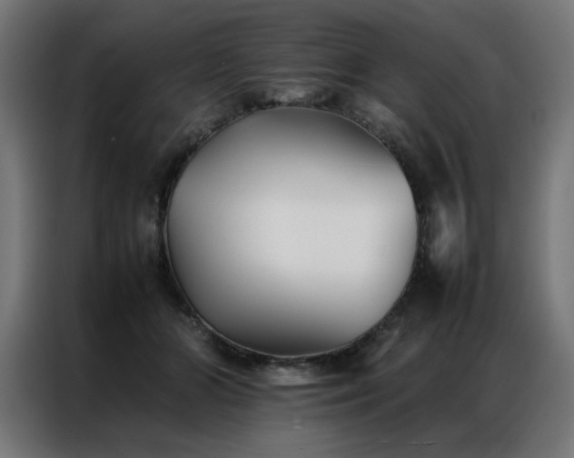 X0000086990510200704161508