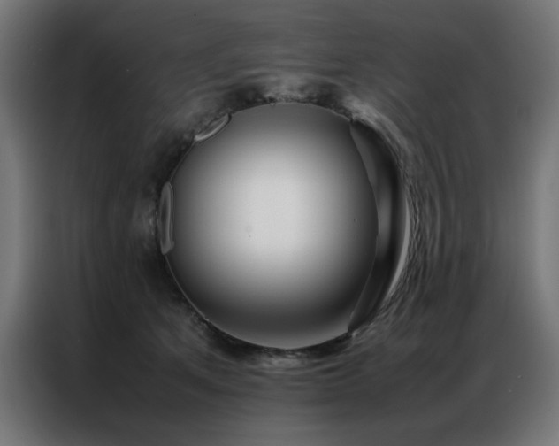 X0000086990513200704161508