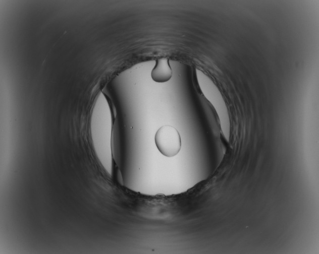 X0000086990516200704161508