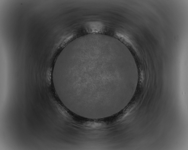 X0000086990545200704161508