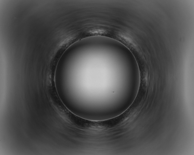 X0000086990547200704161508
