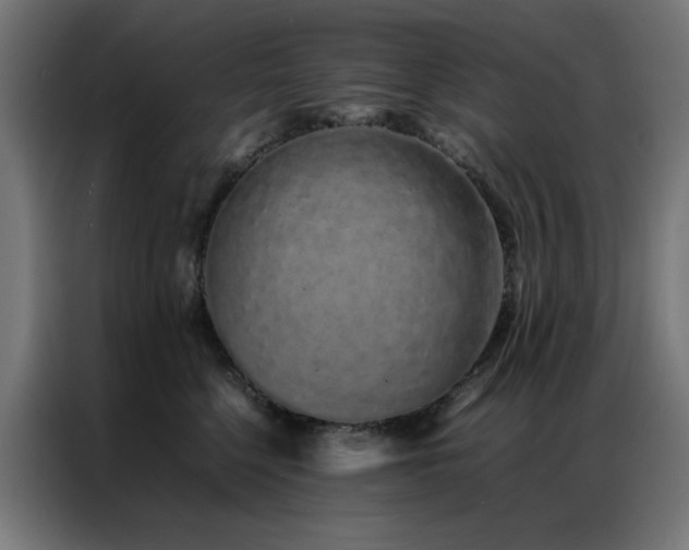 X0000086990568200704161508