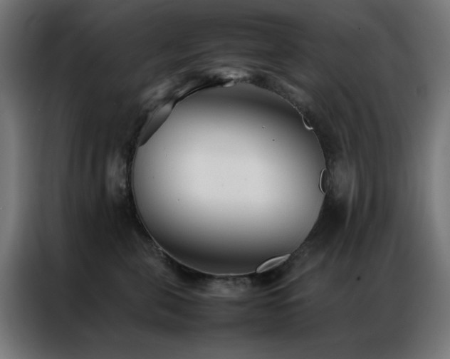 X0000086990571200704161508