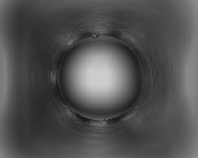 X0000086990576200704161508