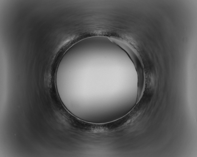X0000086990587200704161507
