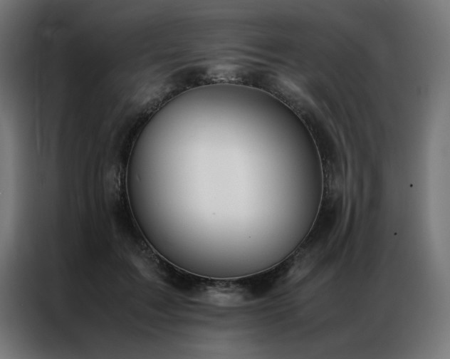 X0000086990603200704161507