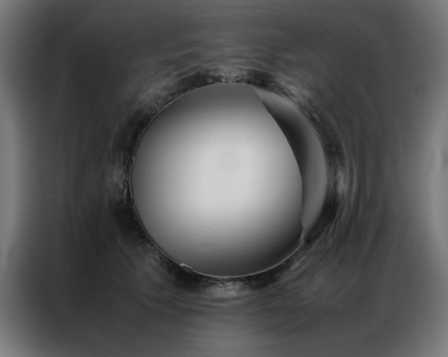 X0000086990609200704161507