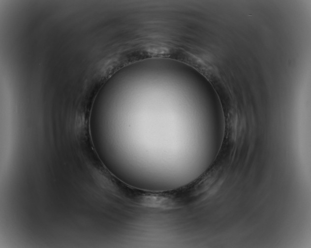 X0000086990614200704161507