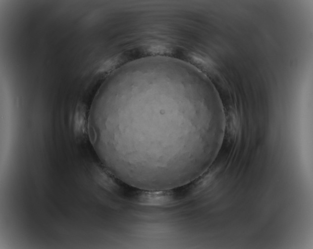 X0000086990622200704161507