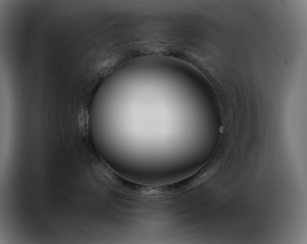 X0000086990624200704161507