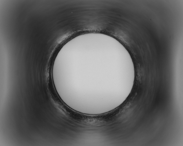 X0000086990632200704161506