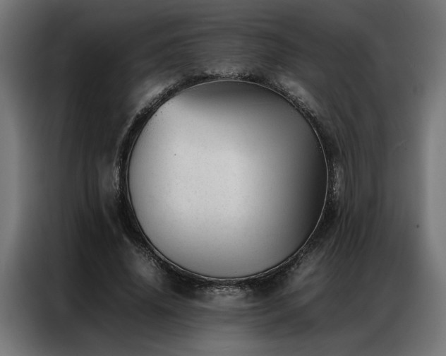 X0000086990636200704161506