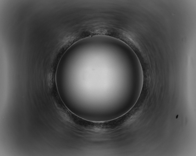 X0000086990641200704161507
