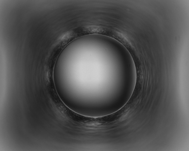 X0000086990643200704161507