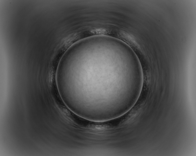 X0000086990645200704161507