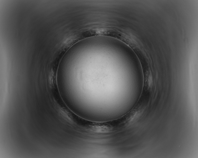X0000086990650200704161507