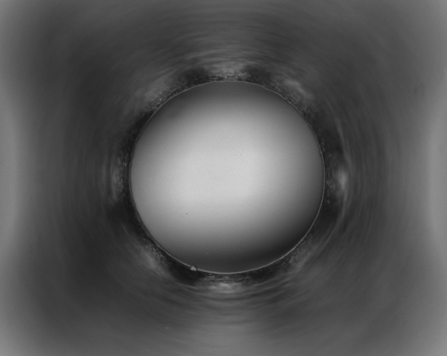 X0000086990658200704161507