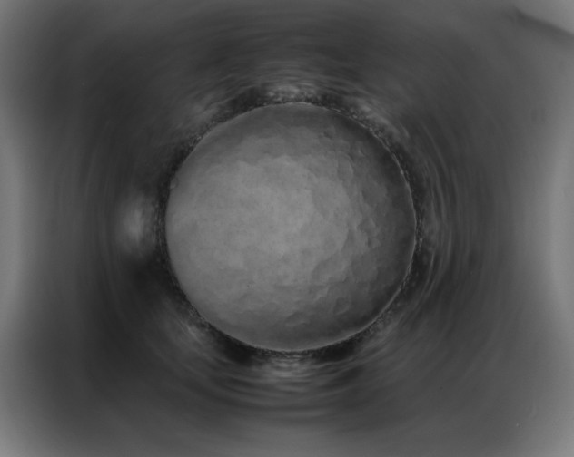 X0000086990659200704161507