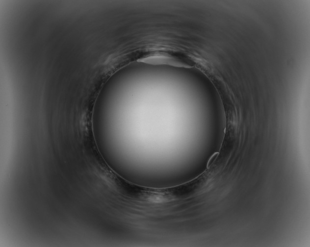 X0000086990663200704161507