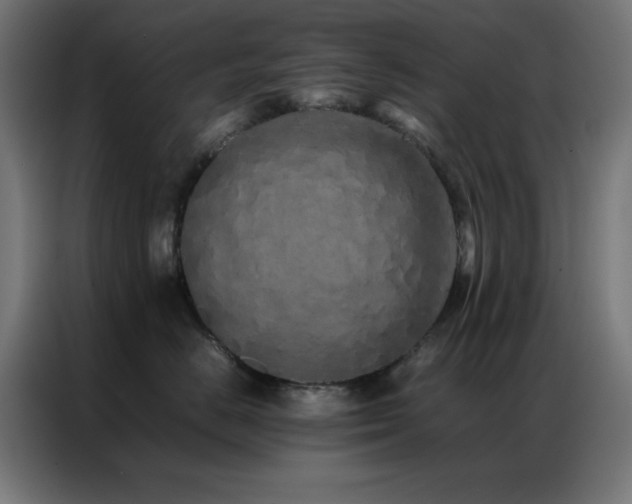 X0000086990670200704161507