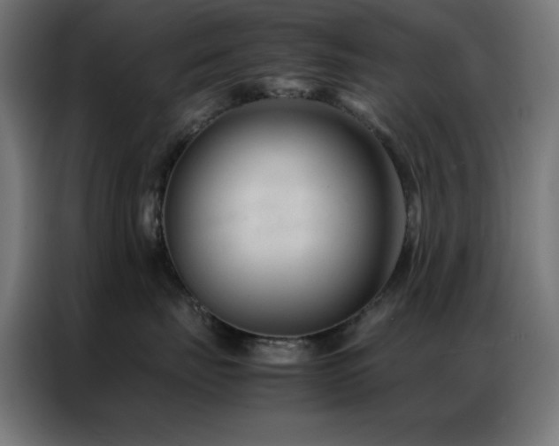 X0000086990671200704161507