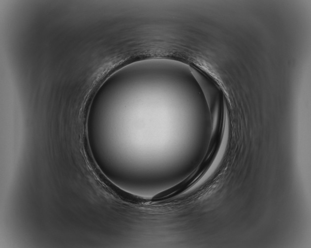 X0000086990673200704161506