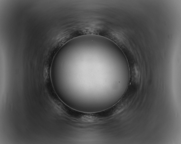 X0000086990699200704161506