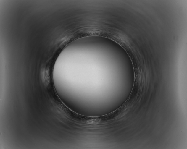 X0000086990700200704161506