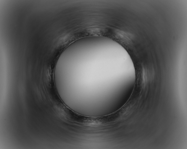 X0000086990702200704161506