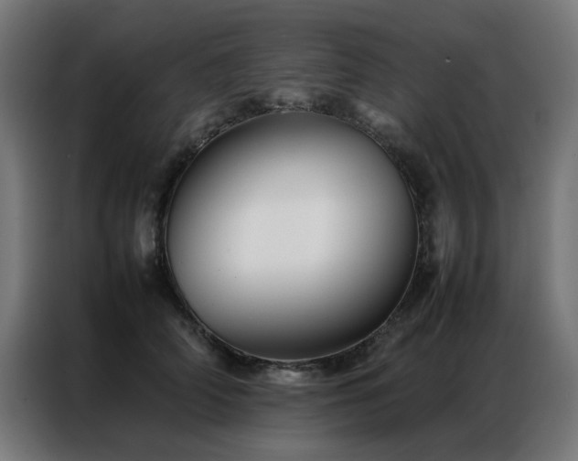 X0000086990706200704161506