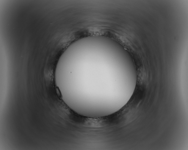 X0000086990713200704161506
