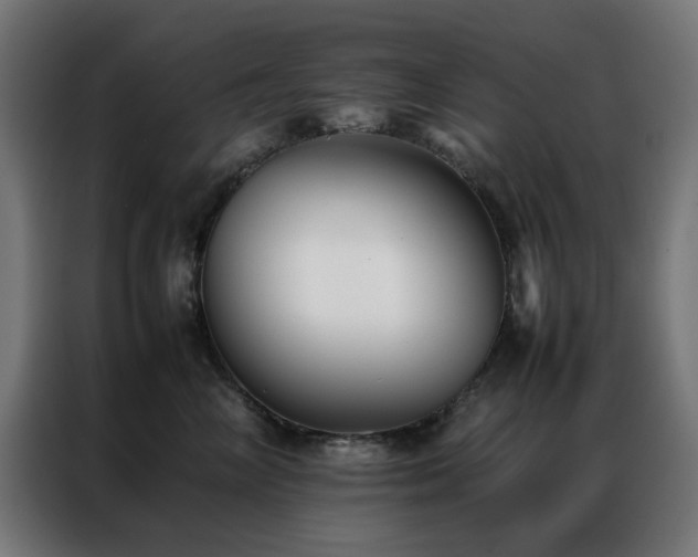 X0000086990714200704161506