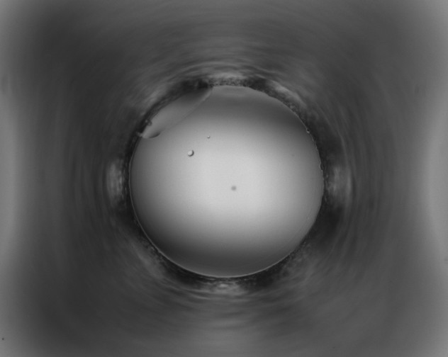 X0000086990715200704161506