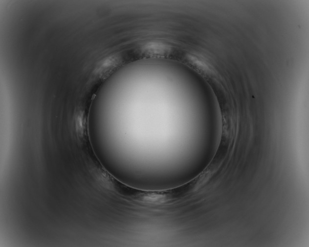 X0000086990718200704161506