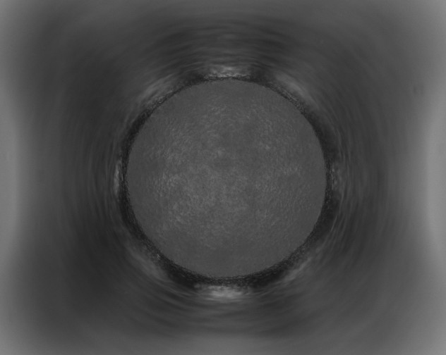 X0000086990741200704161505