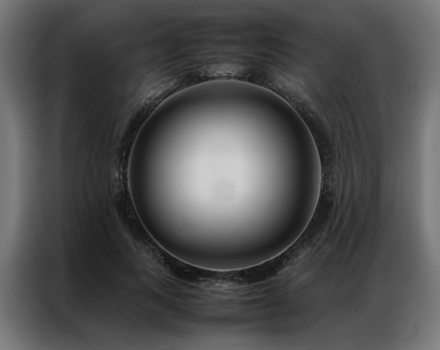 X0000086990743200704161505