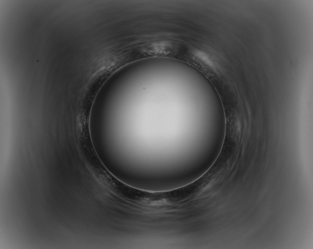 X0000086990747200704161506